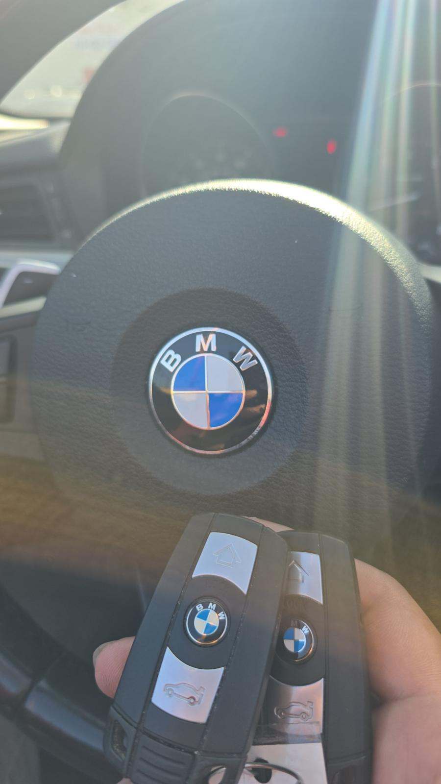 2016 BMW Z4 sDrive28i RWD