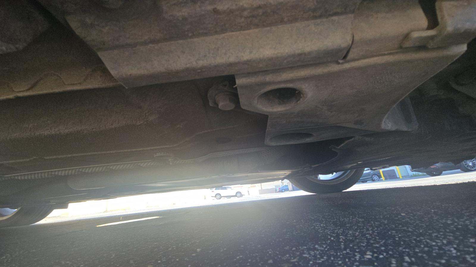 2016 BMW Z4 sDrive28i RWD