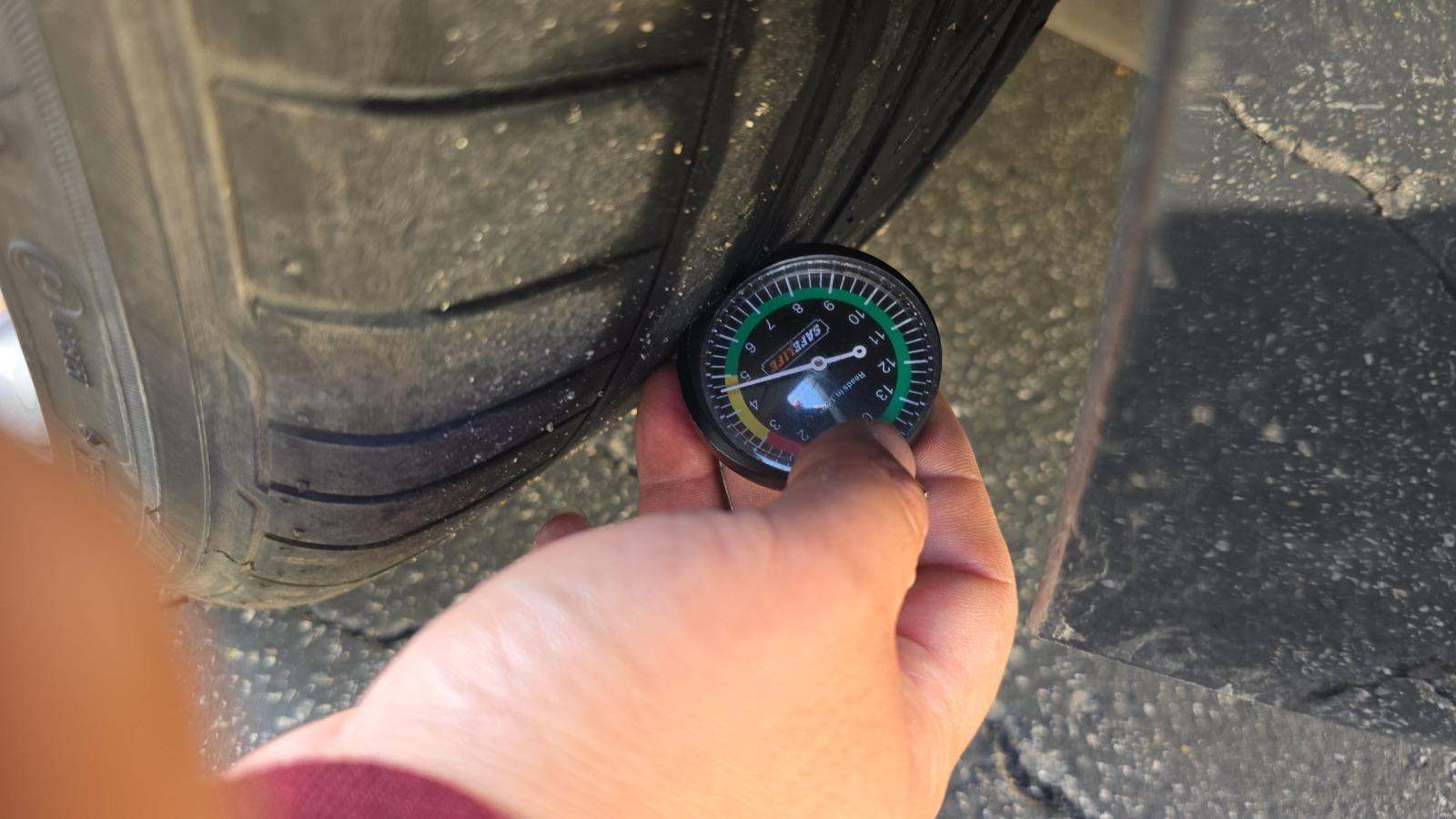 2016 BMW Z4 sDrive28i RWD