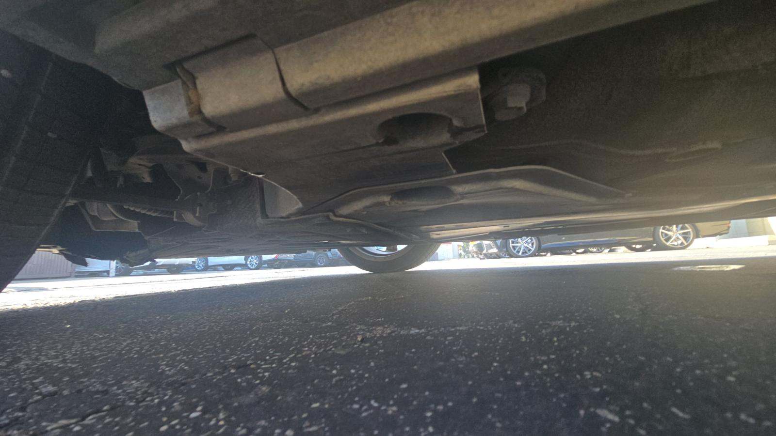 2016 BMW Z4 sDrive28i RWD