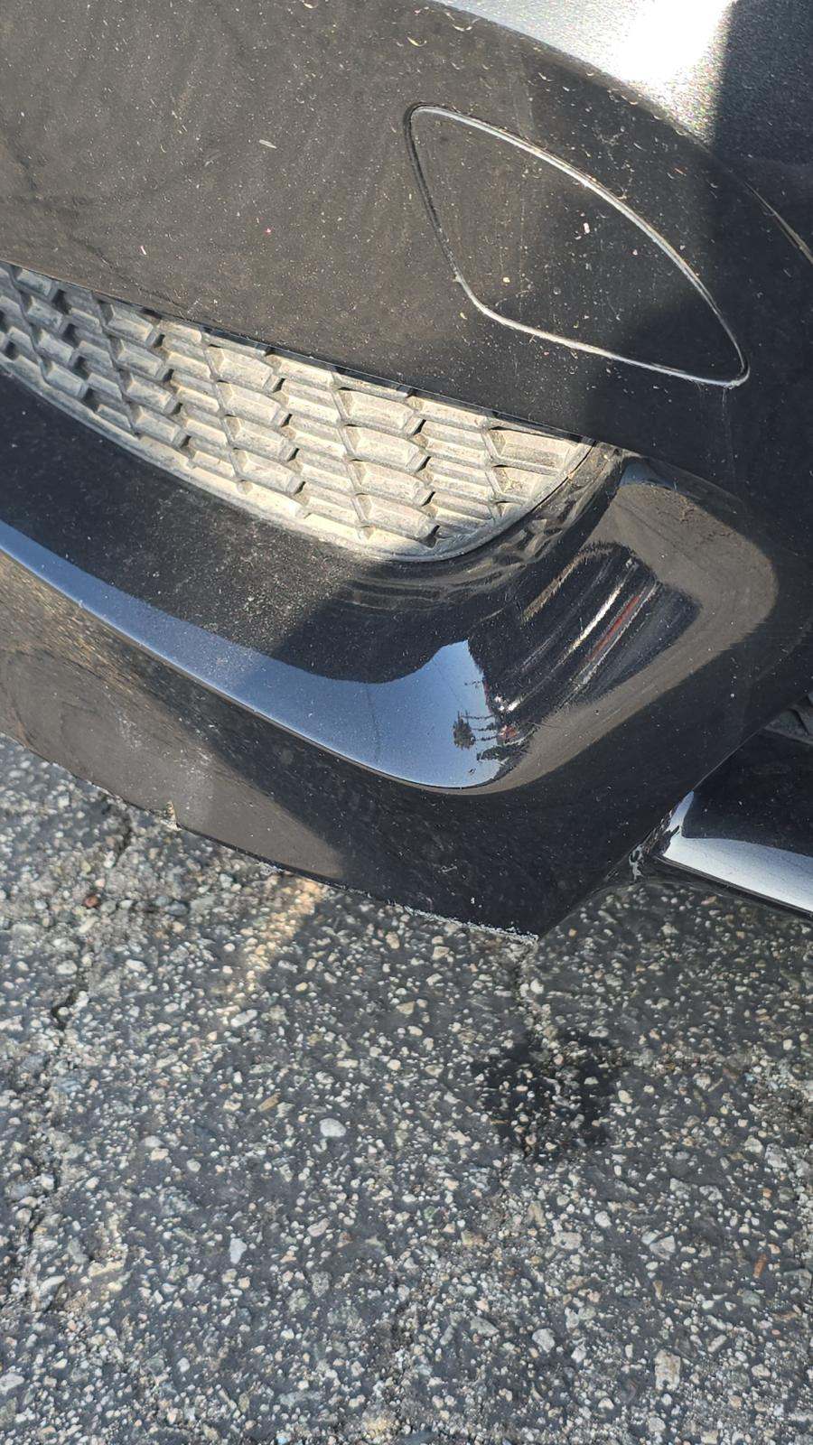 2016 BMW Z4 sDrive28i RWD