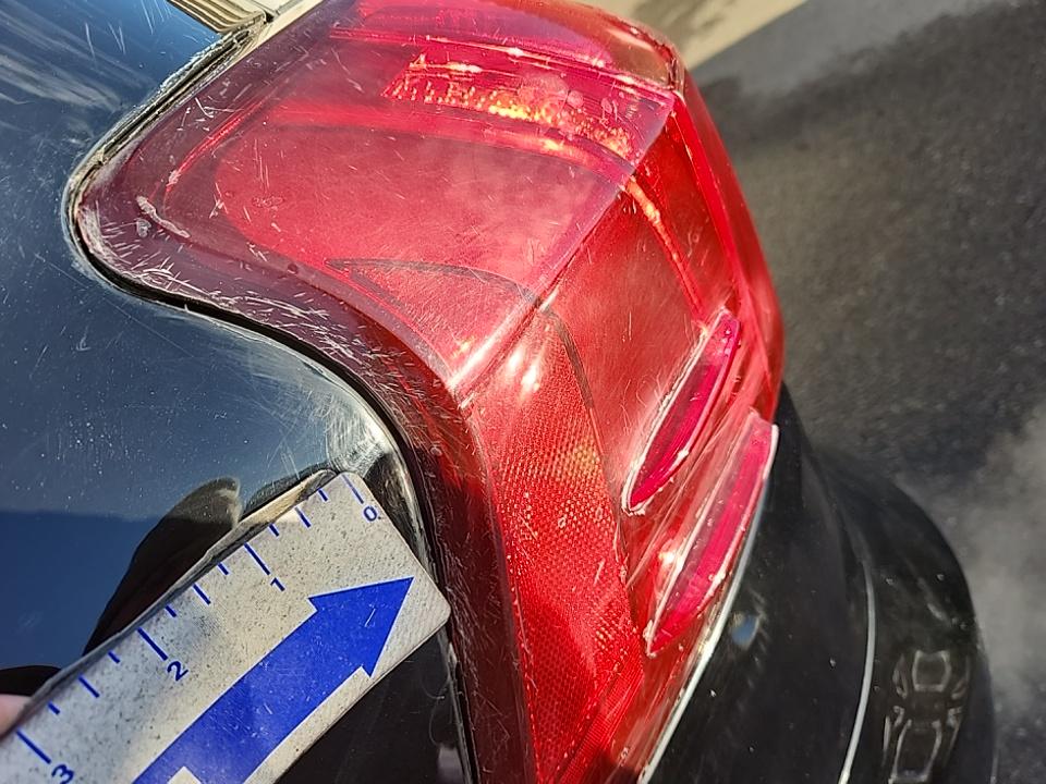 2018 Lexus LX LX 570 AWD