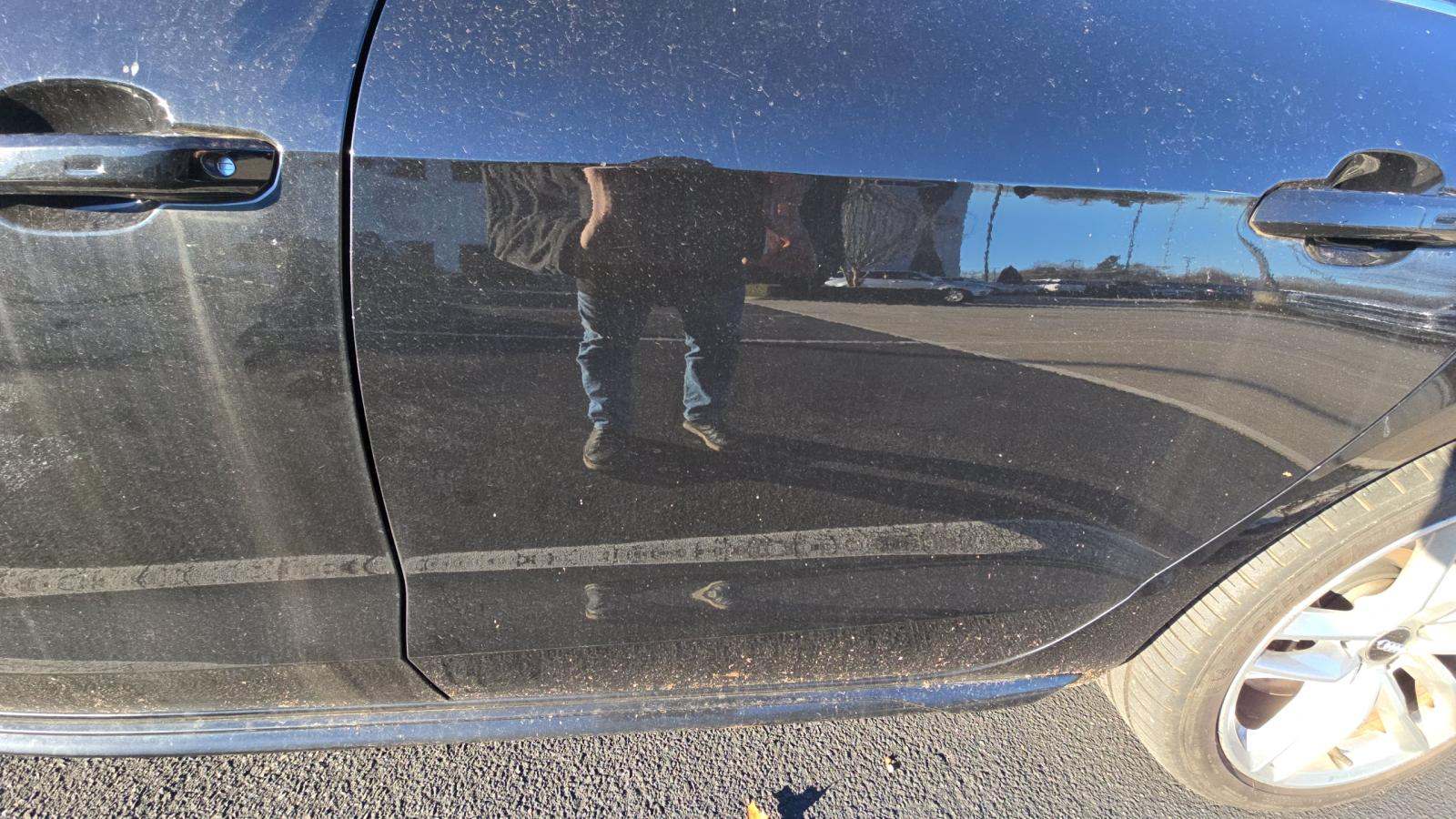 2020 Audi A4 Premium AWD