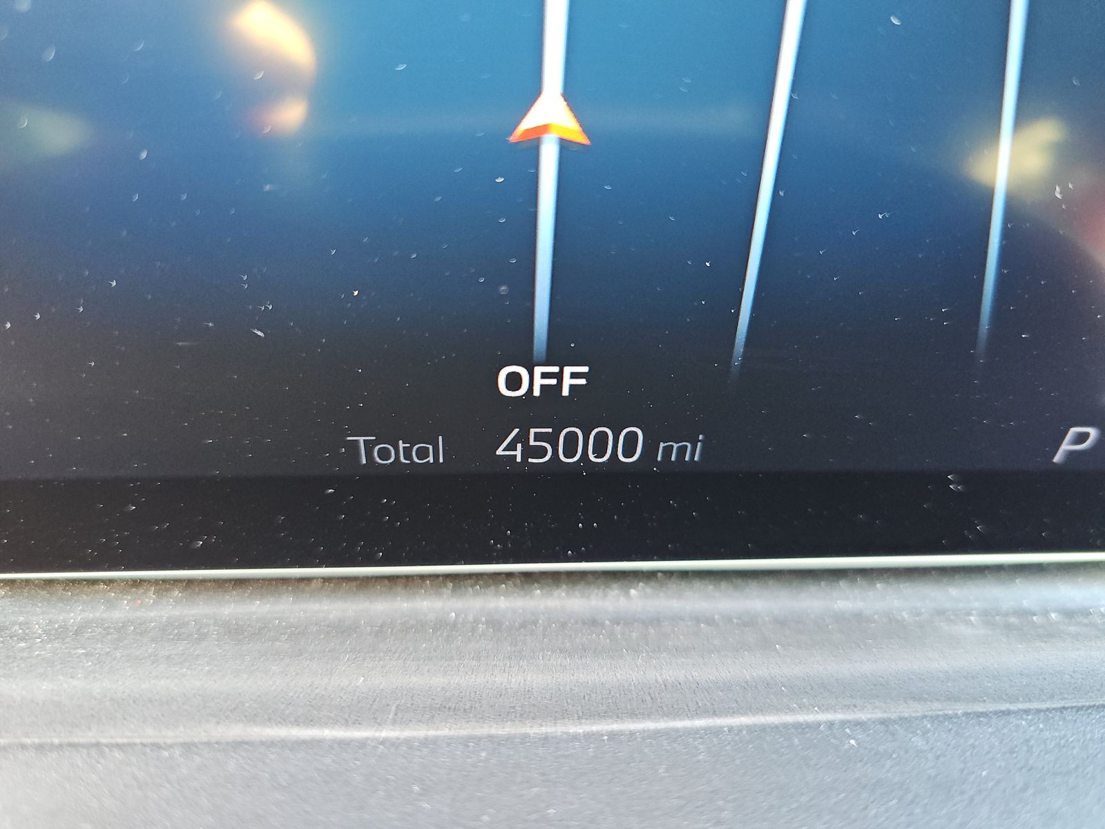 2023 BMW X7 M60i AWD