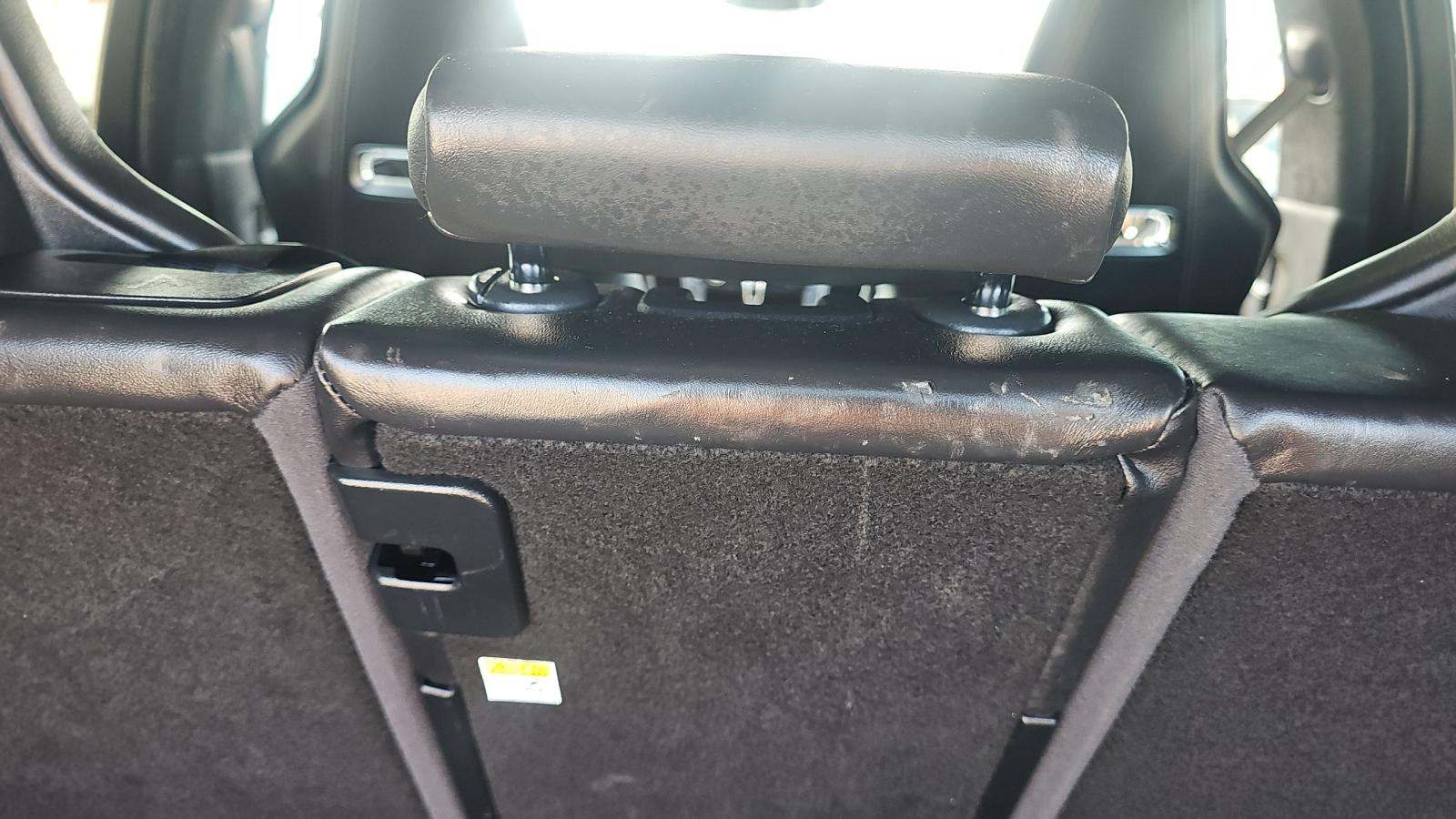 2019 Jaguar F-PACE SVR AWD