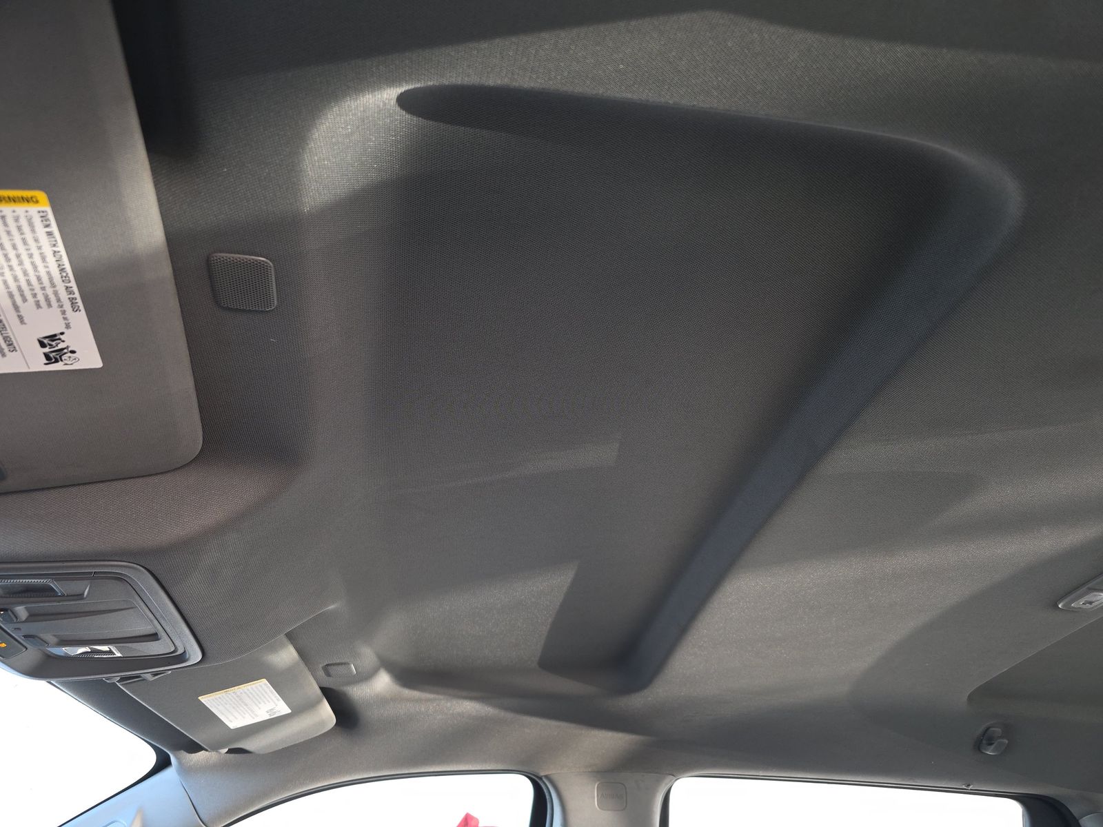 2023 Chevrolet Silverado 1500 Work Truck AWD