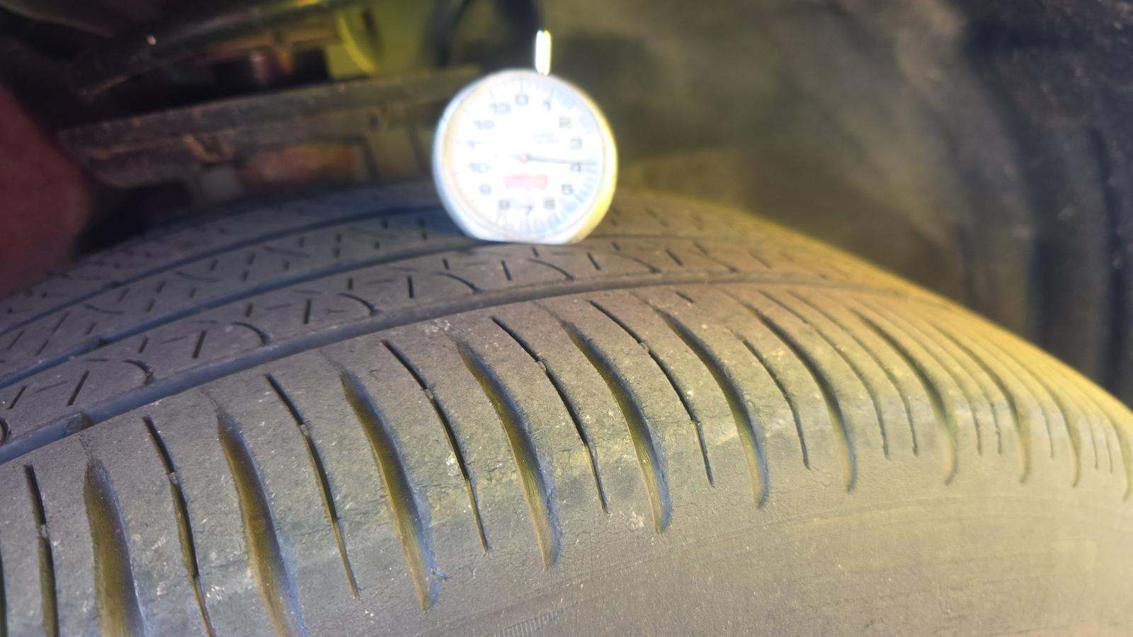 2021 Ford Explorer ST AWD