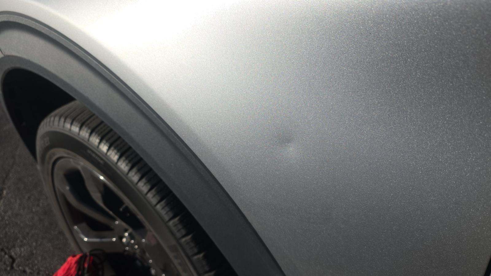 2021 Ford Explorer ST AWD