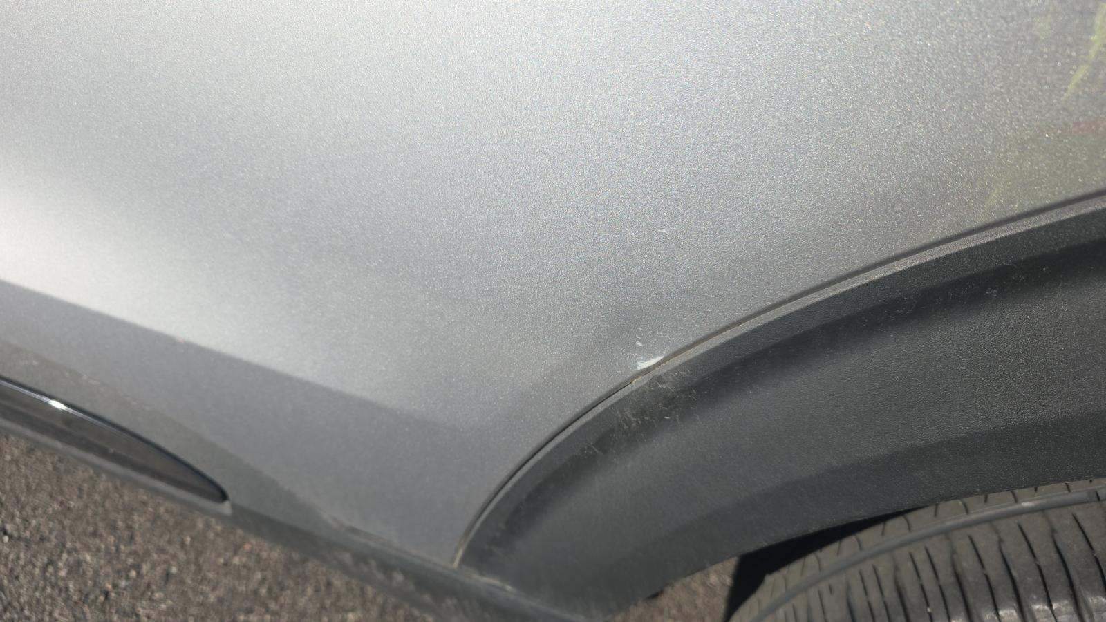 2021 Ford Explorer ST AWD