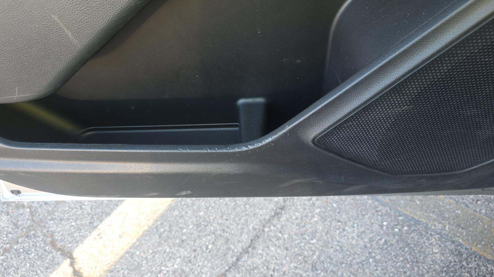 2021 Ford Explorer ST AWD