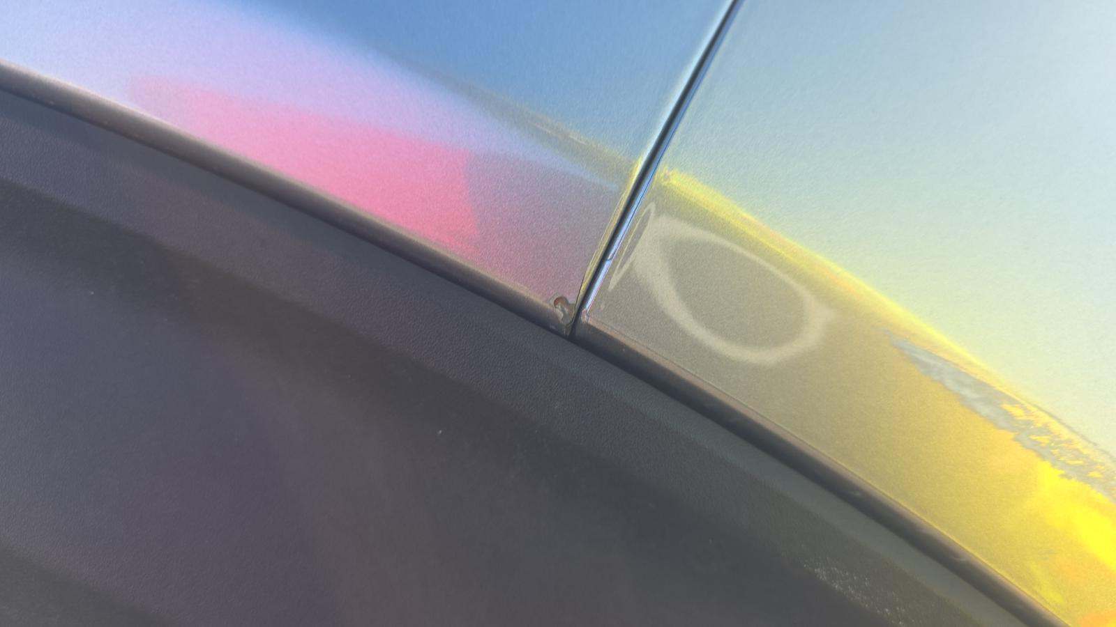 2021 Ford Explorer ST AWD