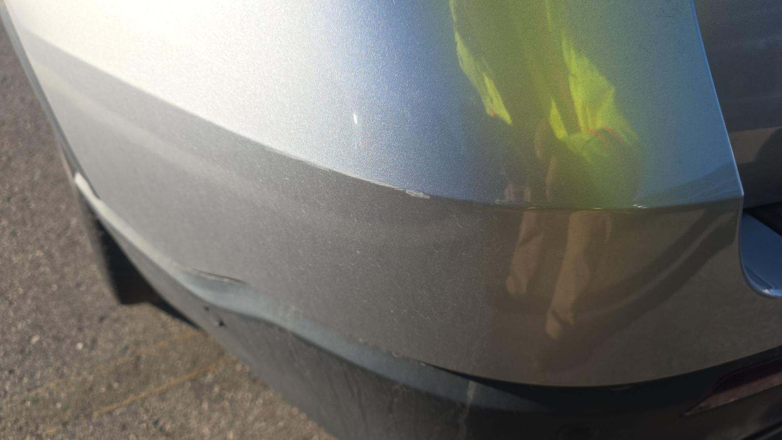 2021 Ford Explorer ST AWD