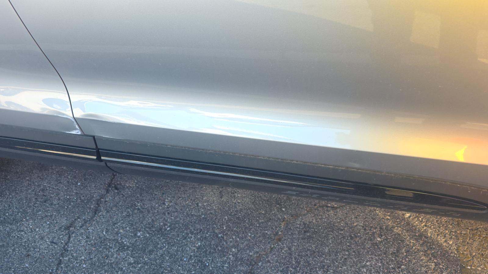 2021 Ford Explorer ST AWD