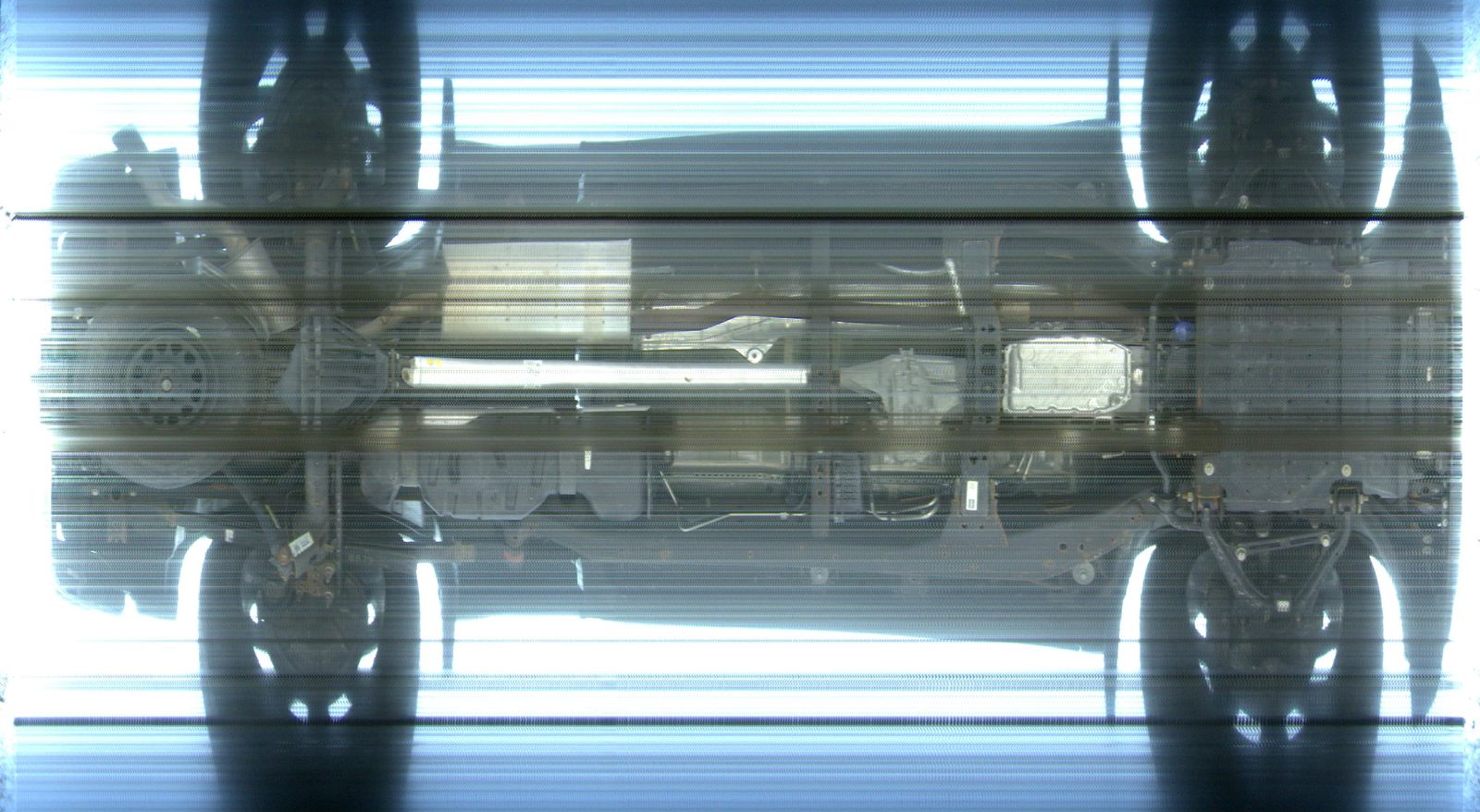 2022 Chevrolet Silverado 1500 LT AWD