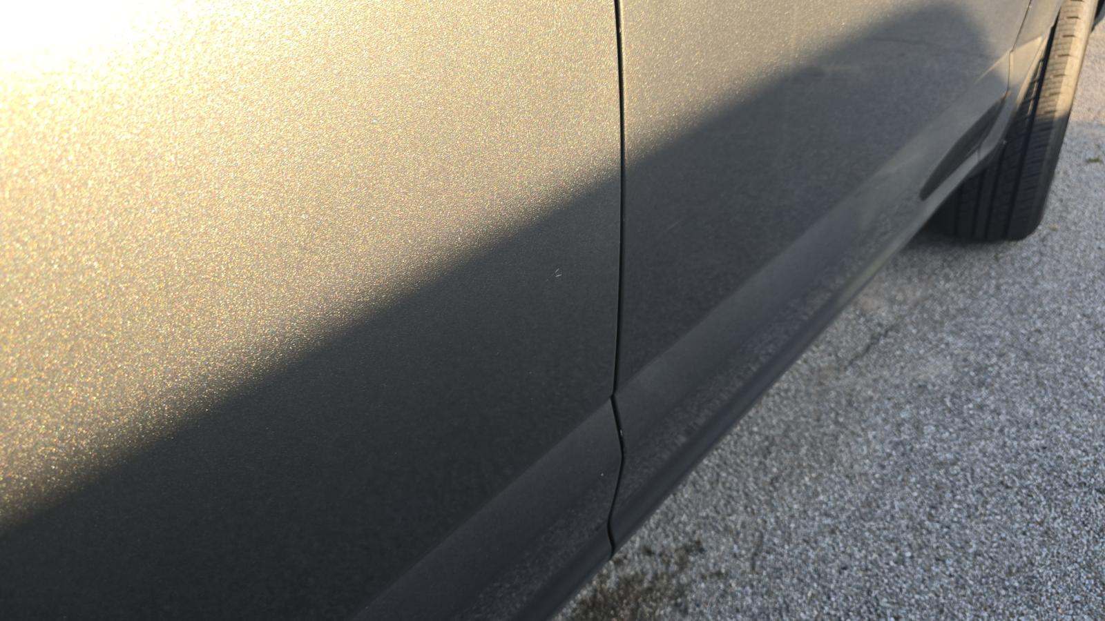 2019 Ford F-150 XLT AWD