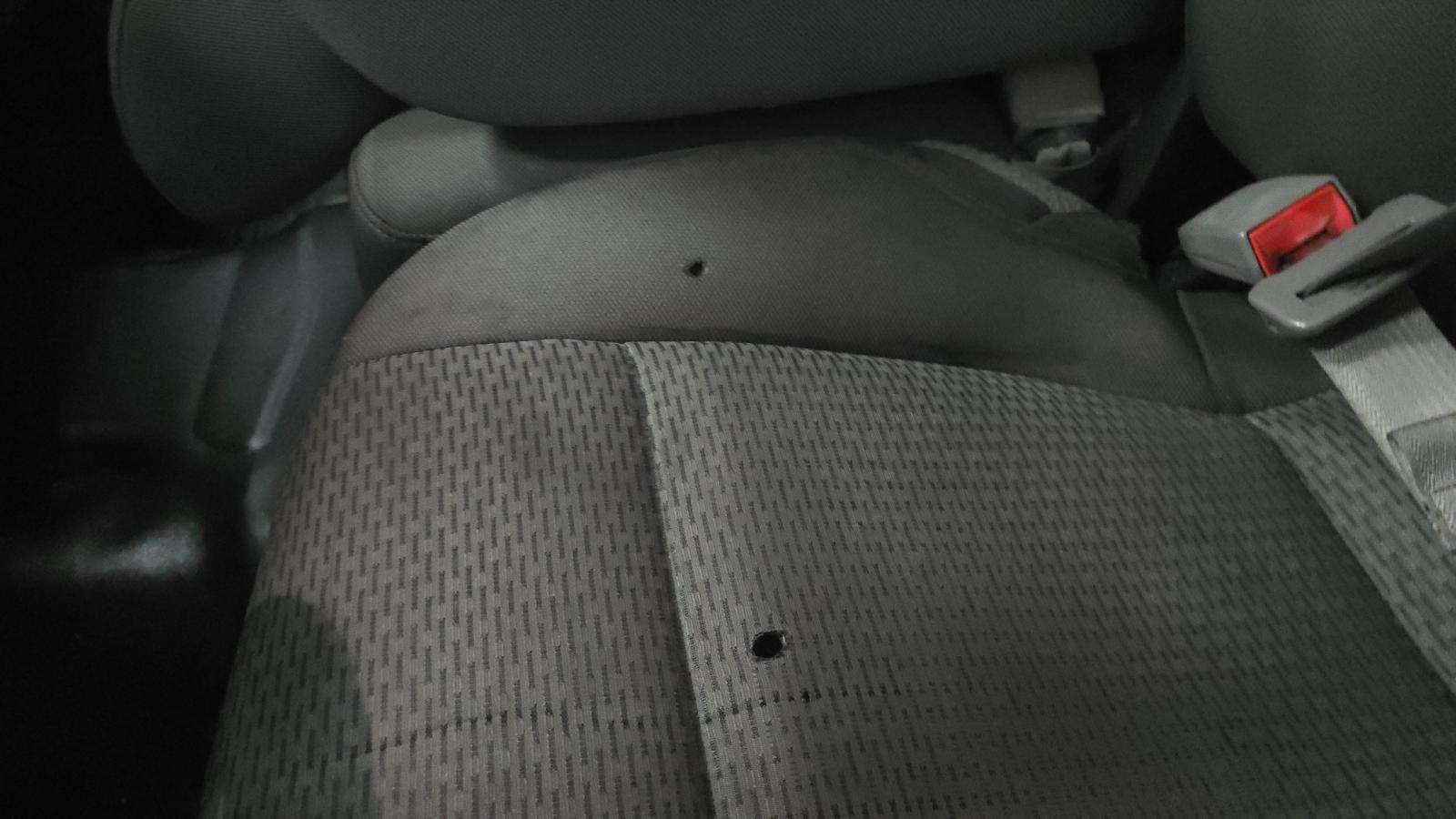 2019 Ford F-150 XLT AWD