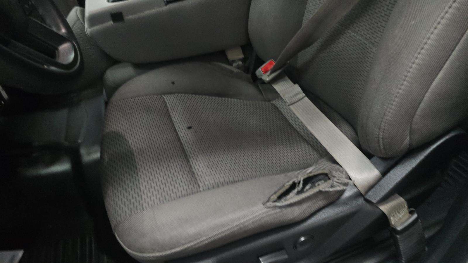 2019 Ford F-150 XLT AWD