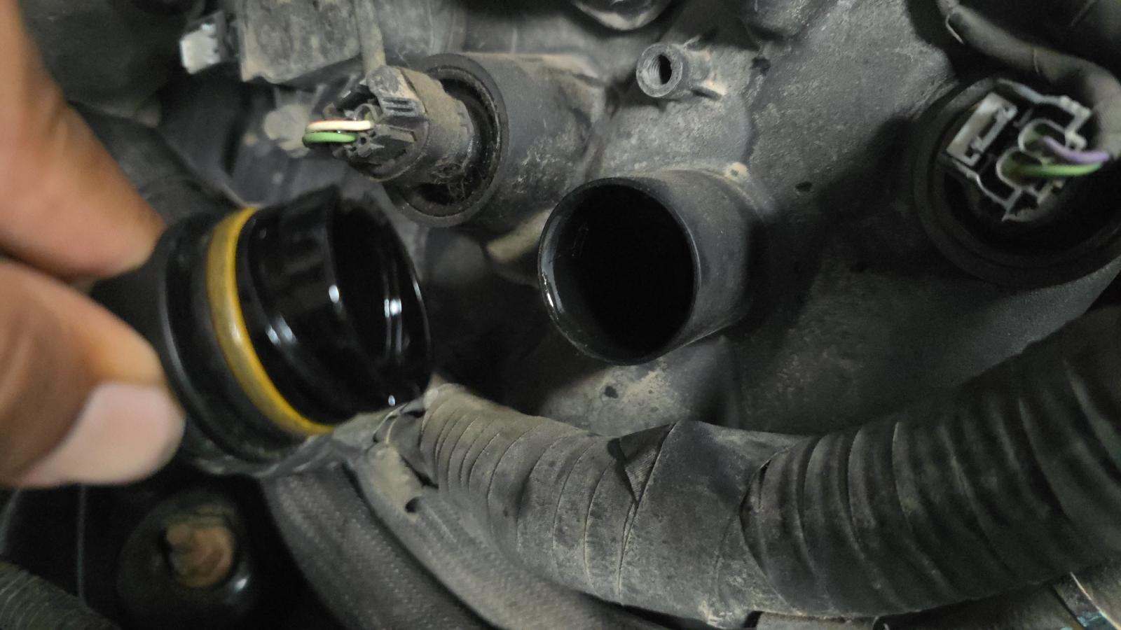 2019 Ford F-150 XLT AWD