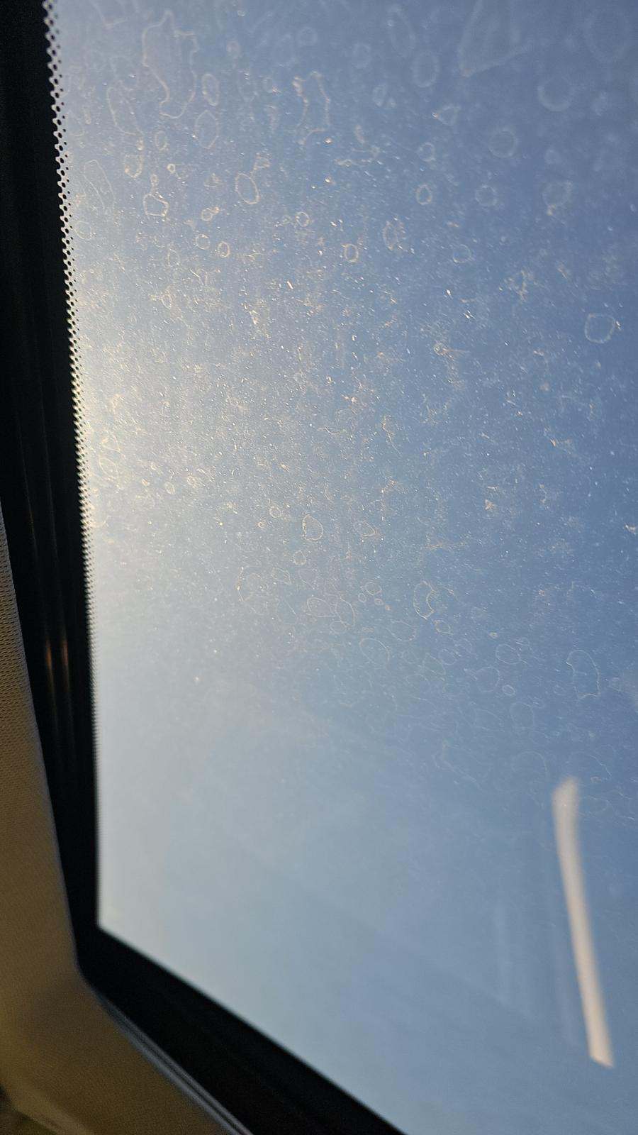 2023 Nissan Rogue SL AWD