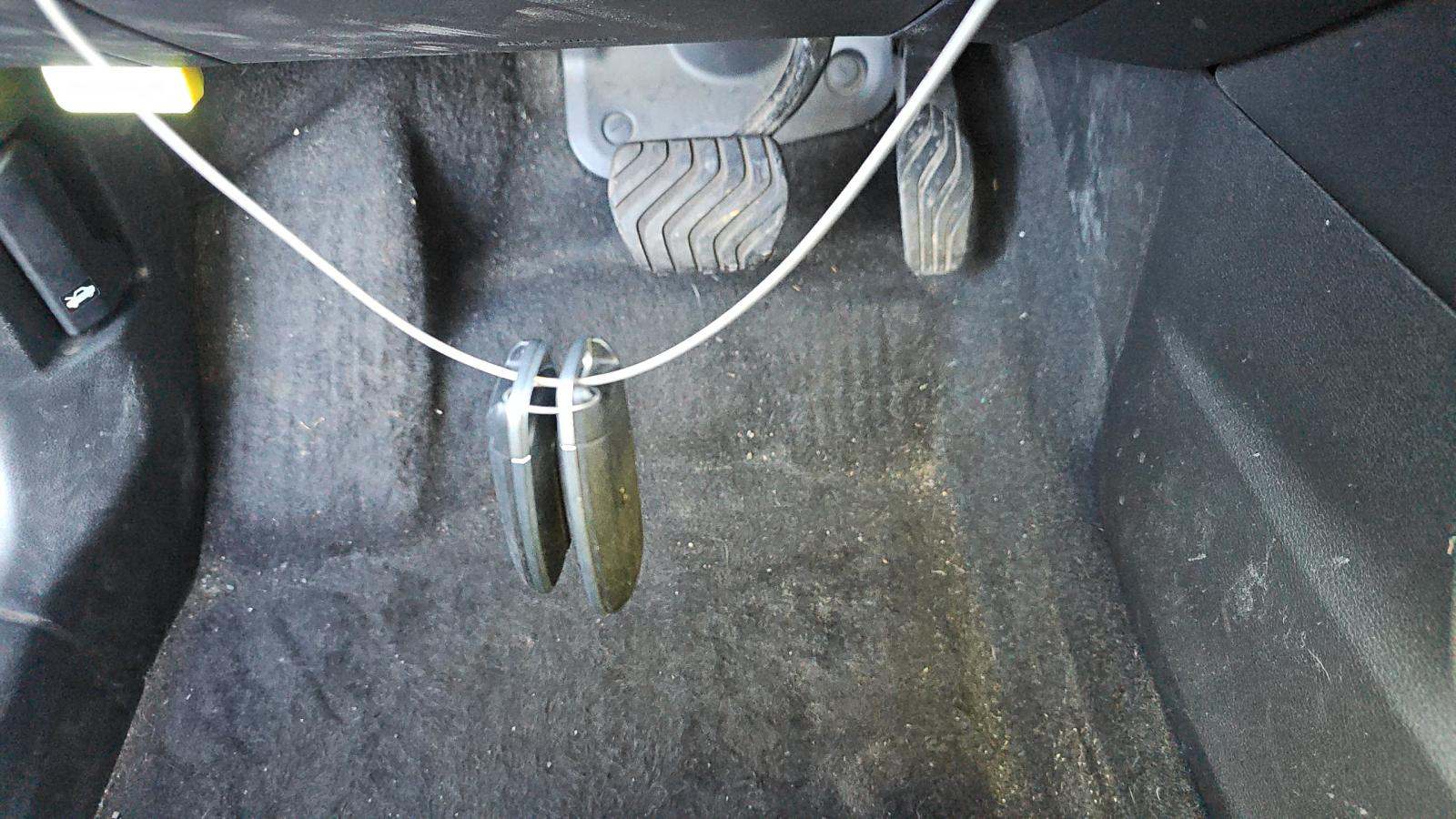 2023 Nissan Rogue SL AWD