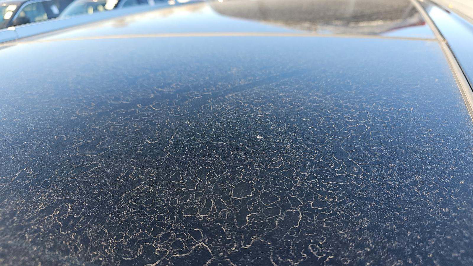 2023 Nissan Rogue SL AWD