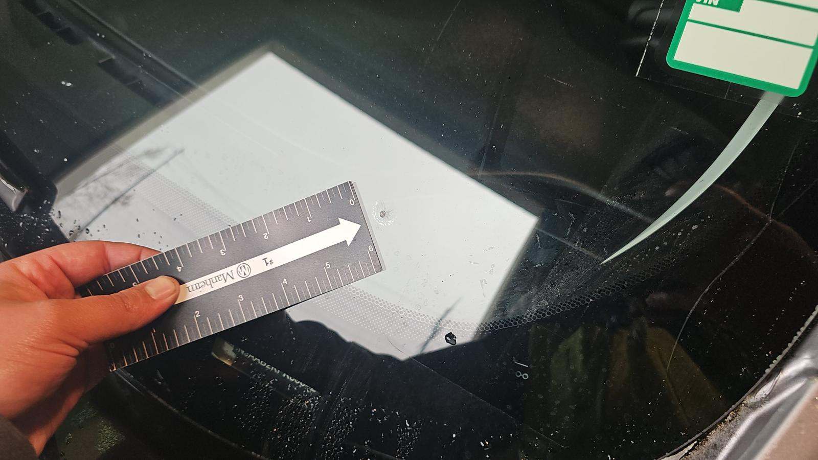 2019 Jeep Renegade Sport FWD