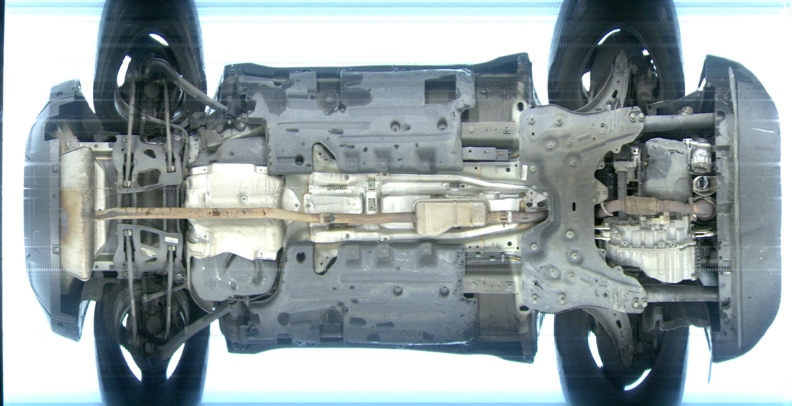 2019 Jeep Renegade Sport FWD