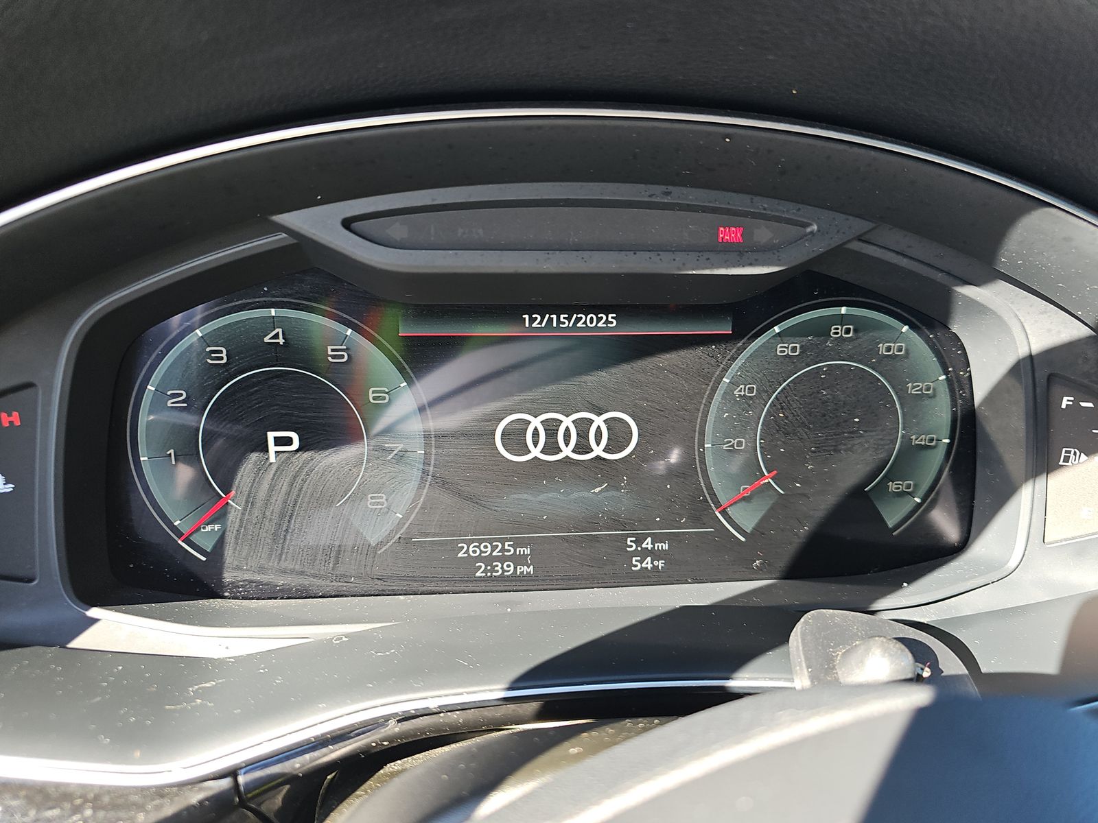 2022 Audi Q7 Premium Plus AWD