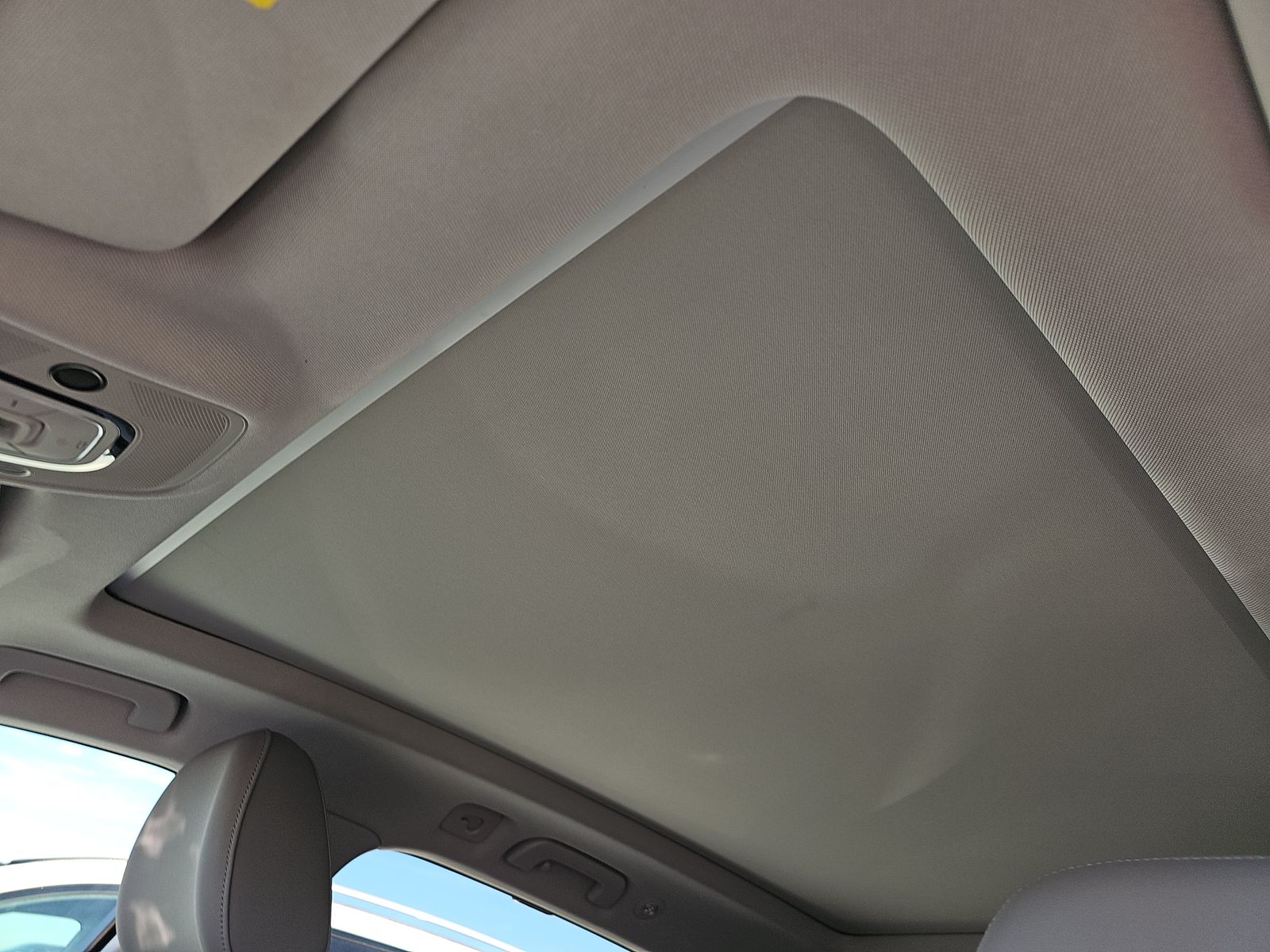 2022 Audi Q7 Premium Plus AWD