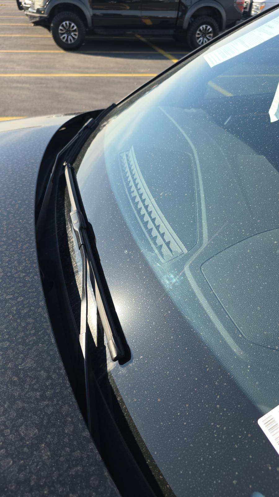 2024 Audi Q3 S line Premium Plus AWD