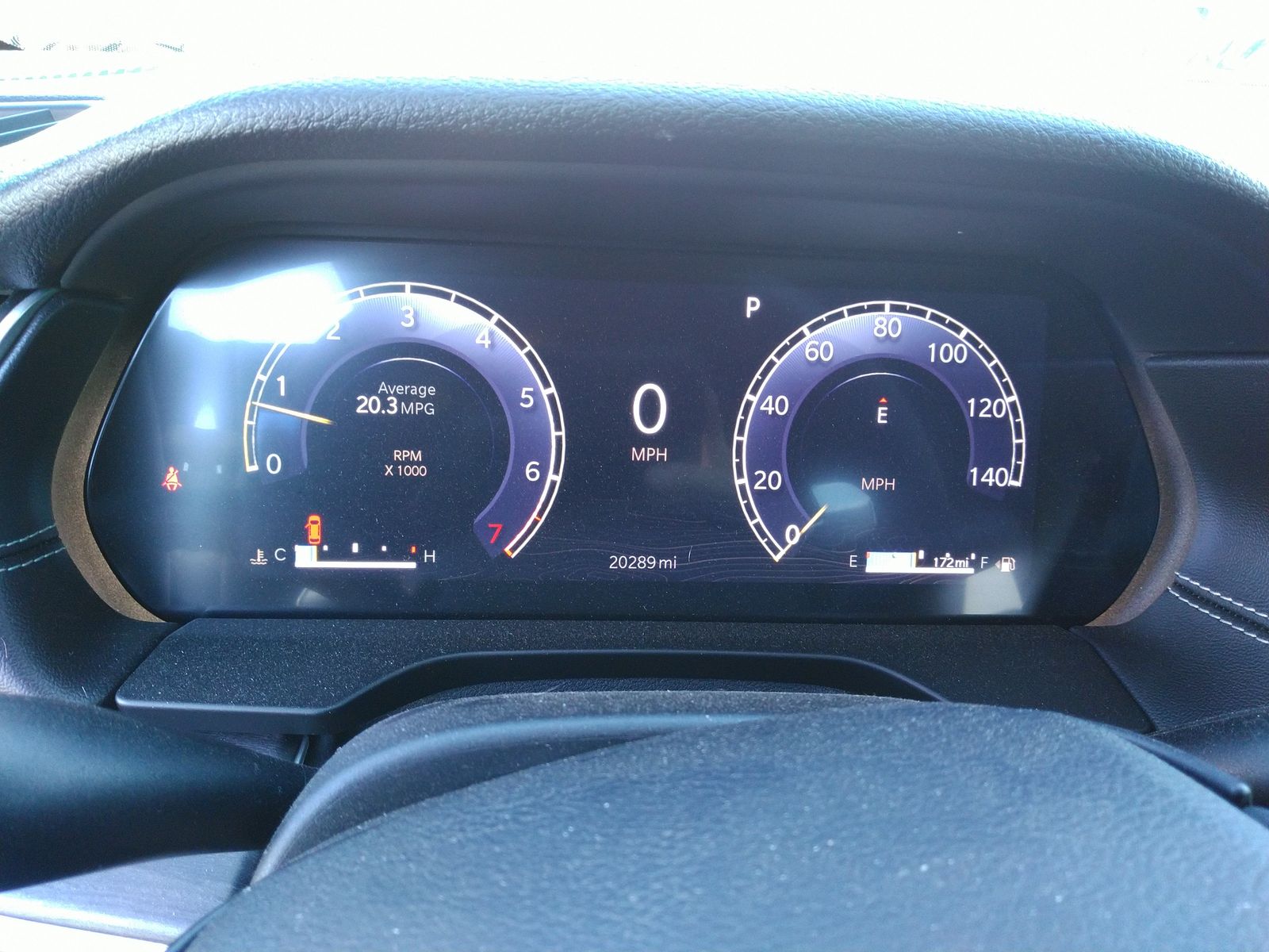 2024 Jeep Grand Cherokee Limited AWD