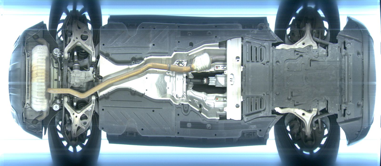 2021 Mercedes-Benz GLE GLE 350 RWD