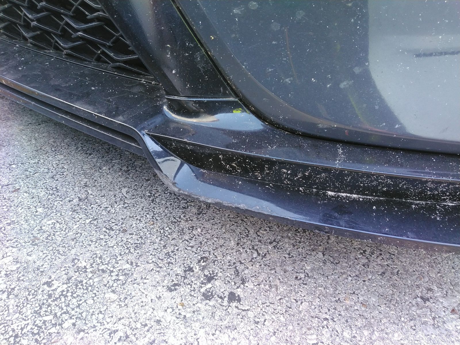 2024 Toyota Camry TRD FWD