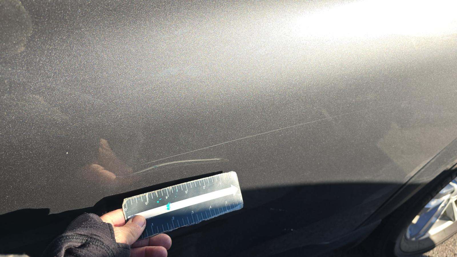 2022 Ford Explorer XLT AWD