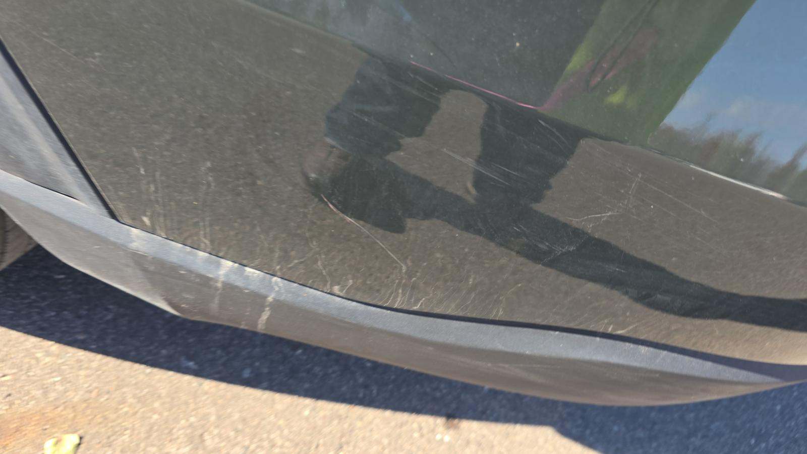 2022 Ford Explorer Hybrid Limited AWD