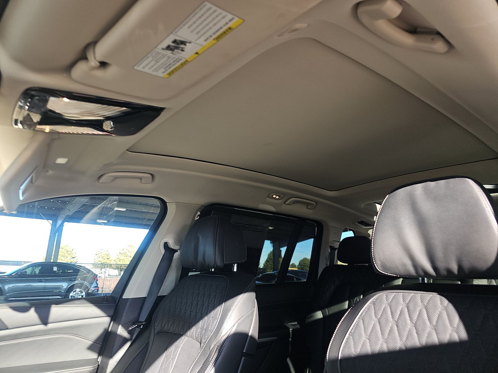 2025 BMW X7 xDrive40i AWD