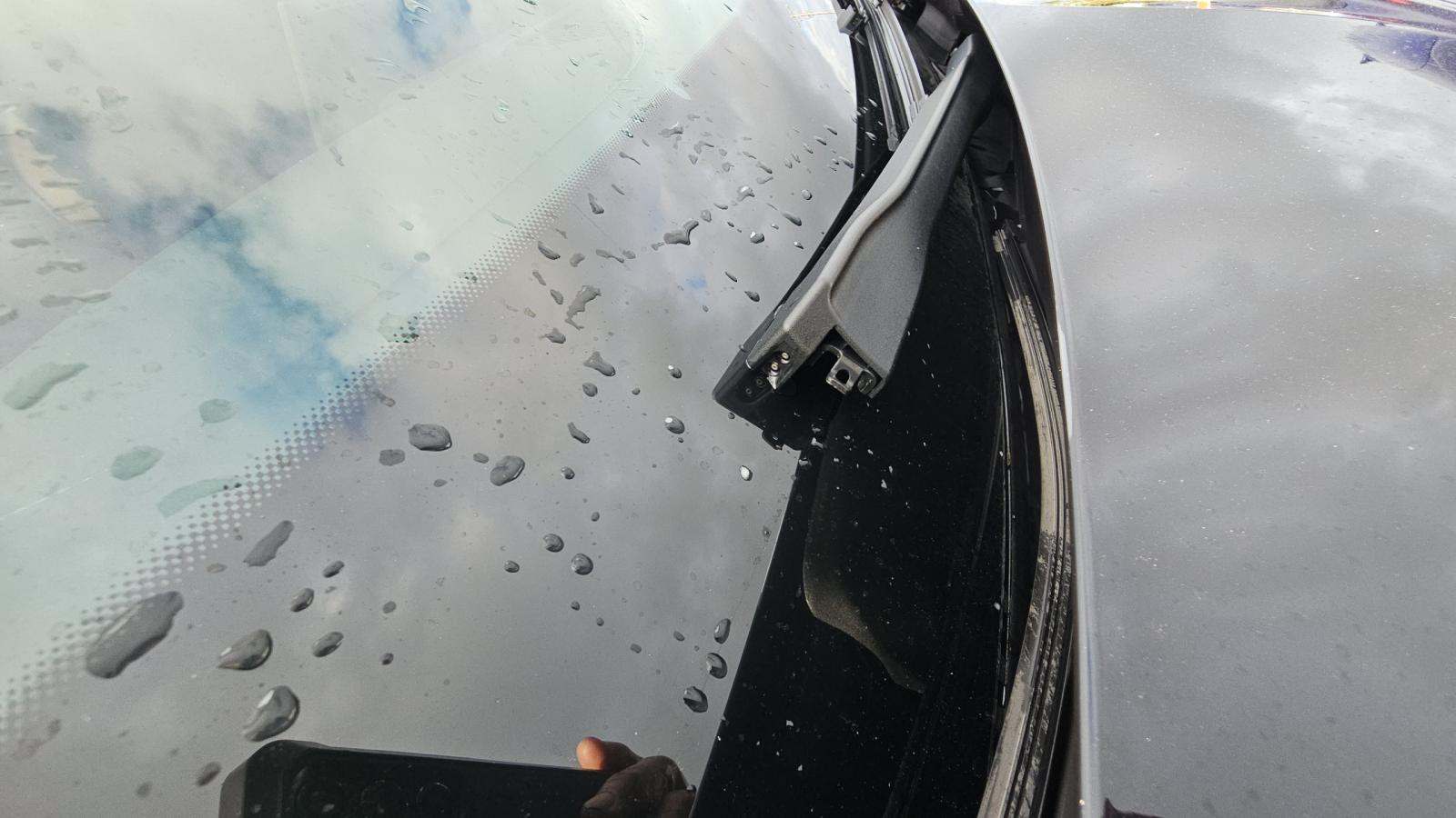 2023 BMW 7 Series 760i xDrive AWD