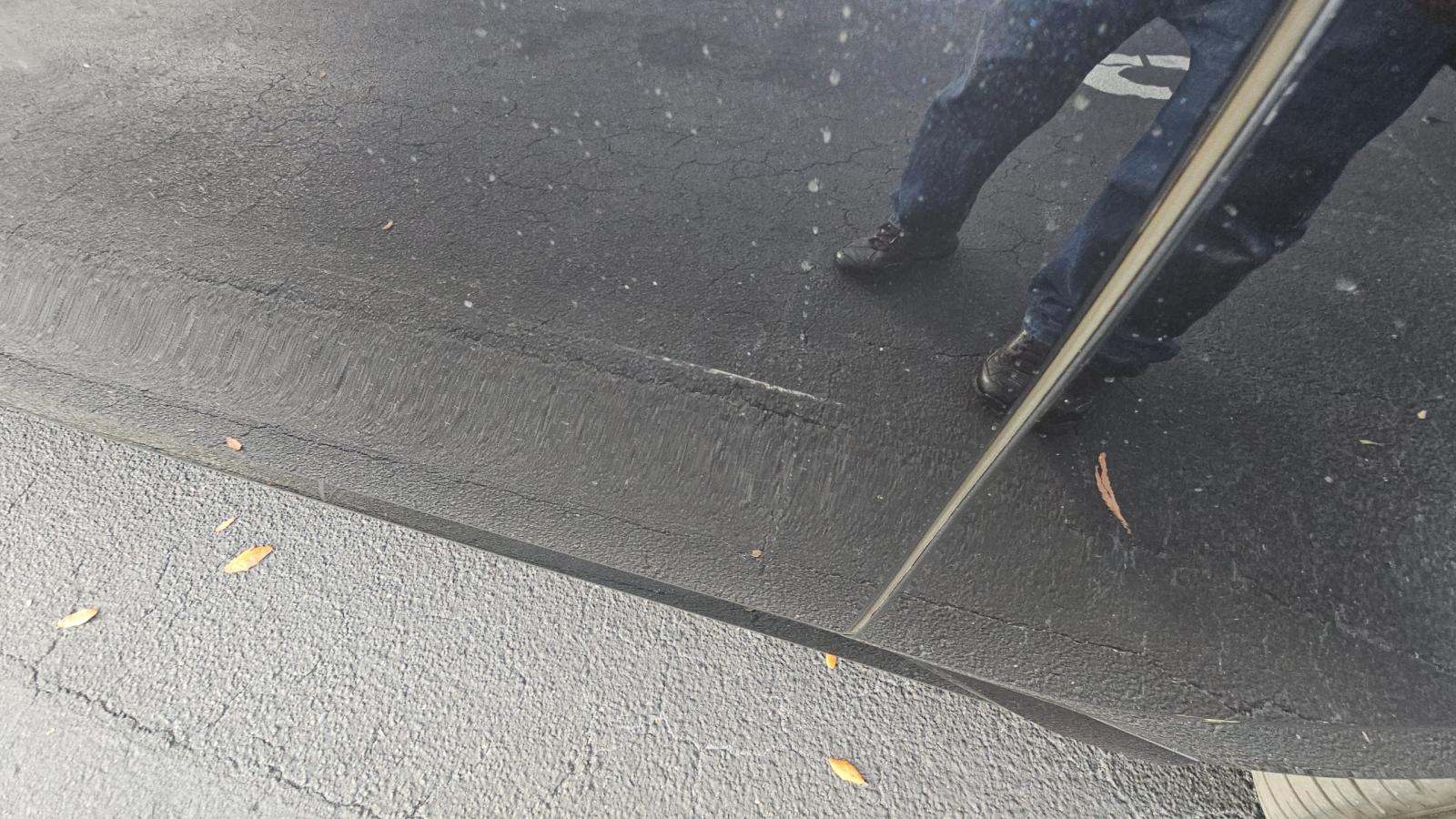 2023 BMW 7 Series 760i xDrive AWD