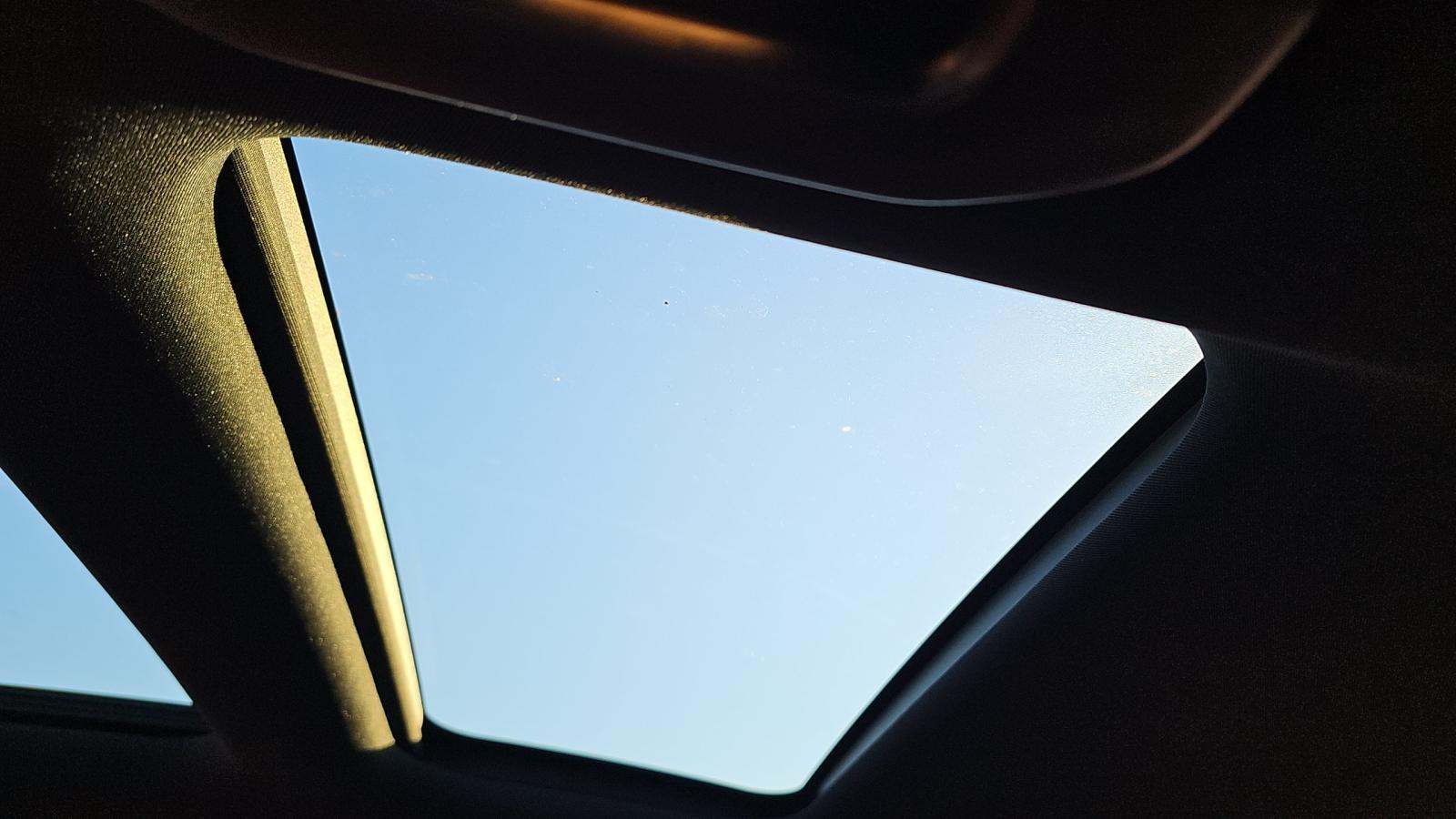 2025 Mercedes-Benz C-Class C 300 AWD