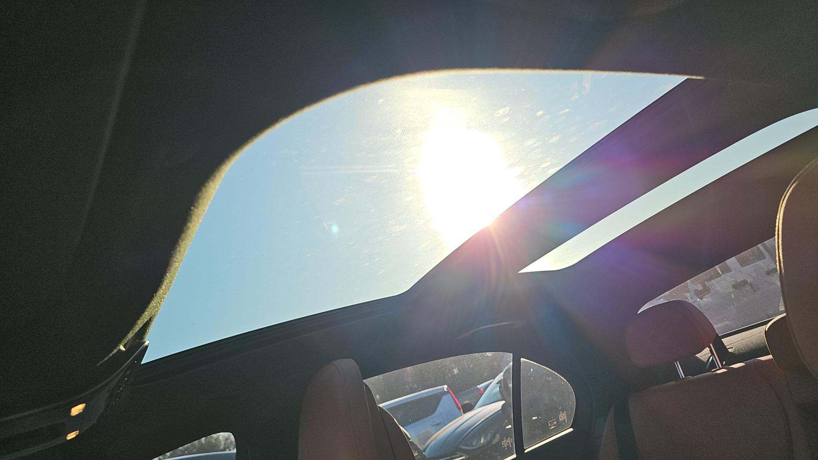 2025 Mercedes-Benz C-Class C 300 AWD