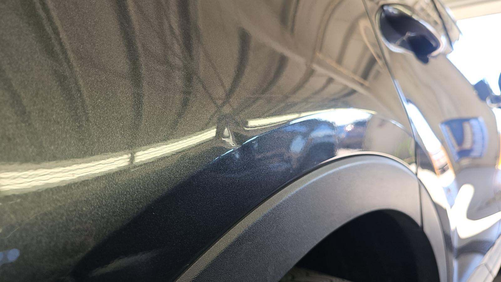 2024 Kia Sorento S AWD