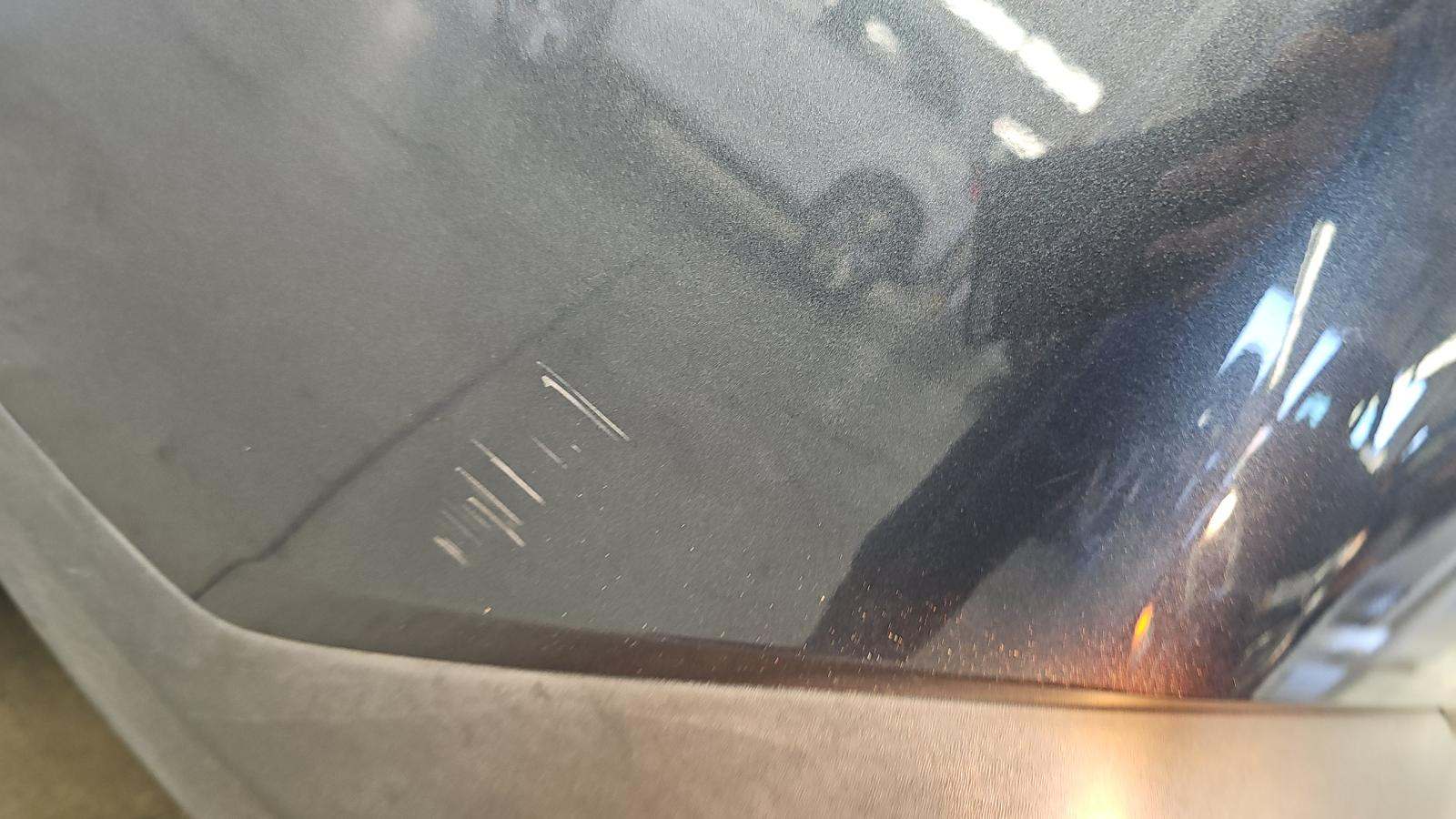 2024 Kia Sorento S AWD