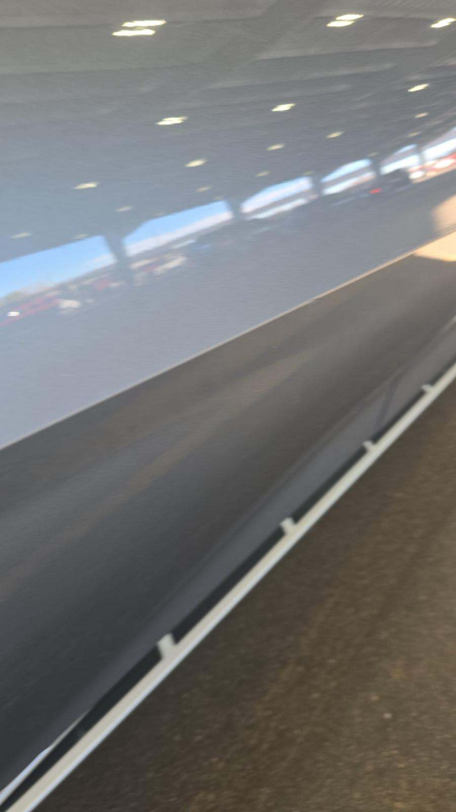 2025 BMW X7 xDrive40i AWD