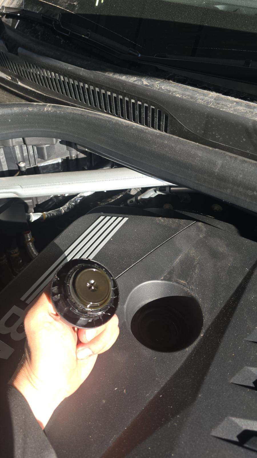 2025 BMW X7 xDrive40i AWD