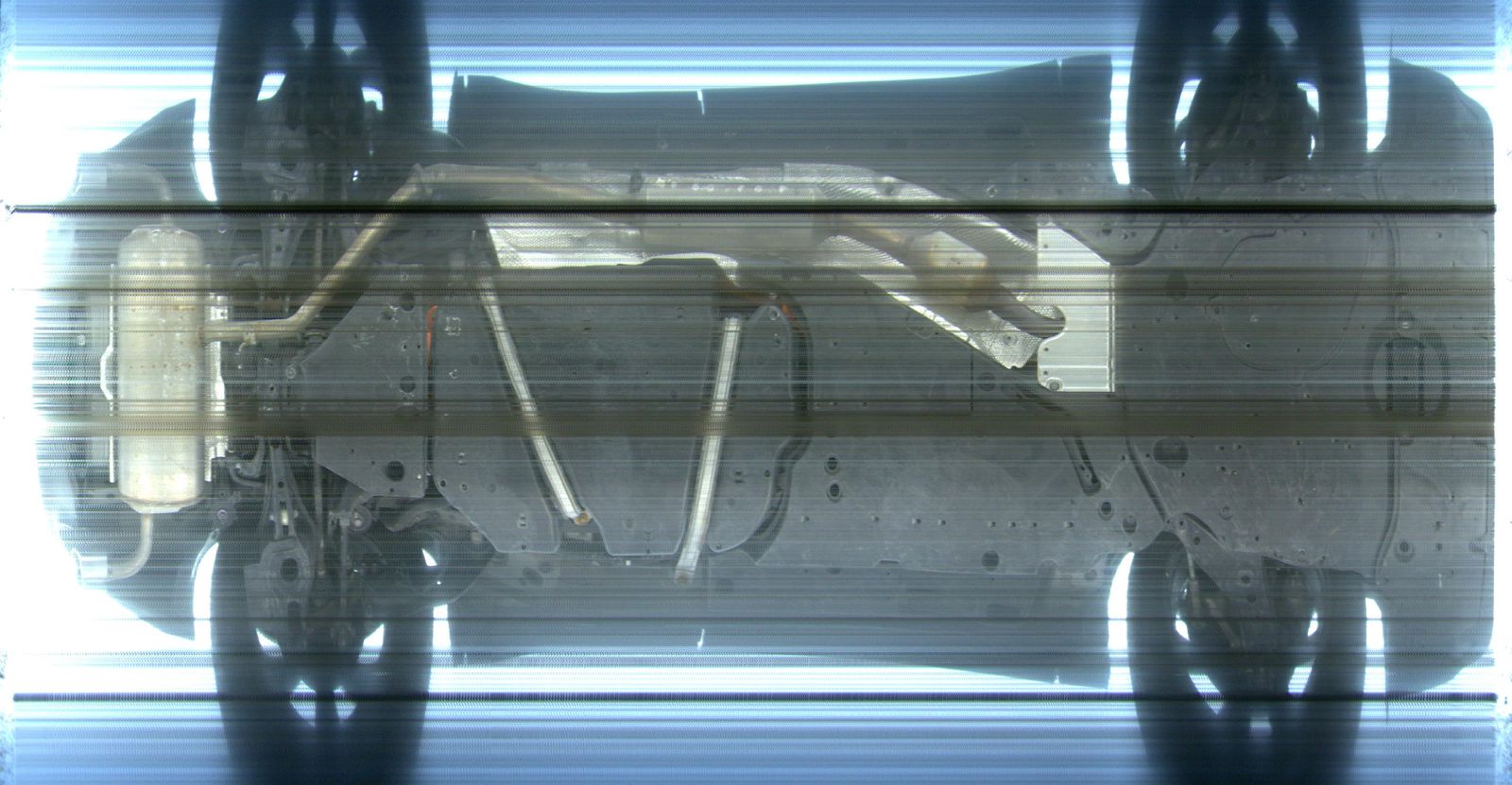 2024 Toyota Venza LE AWD