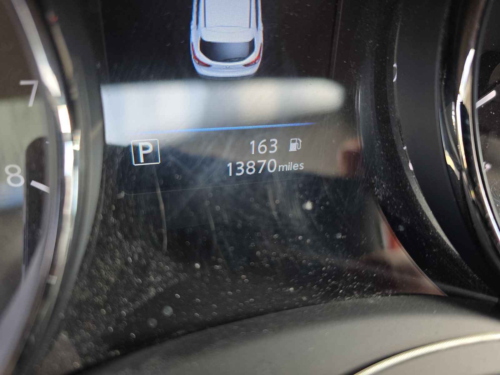 2022 Nissan Rogue Sport SL AWD