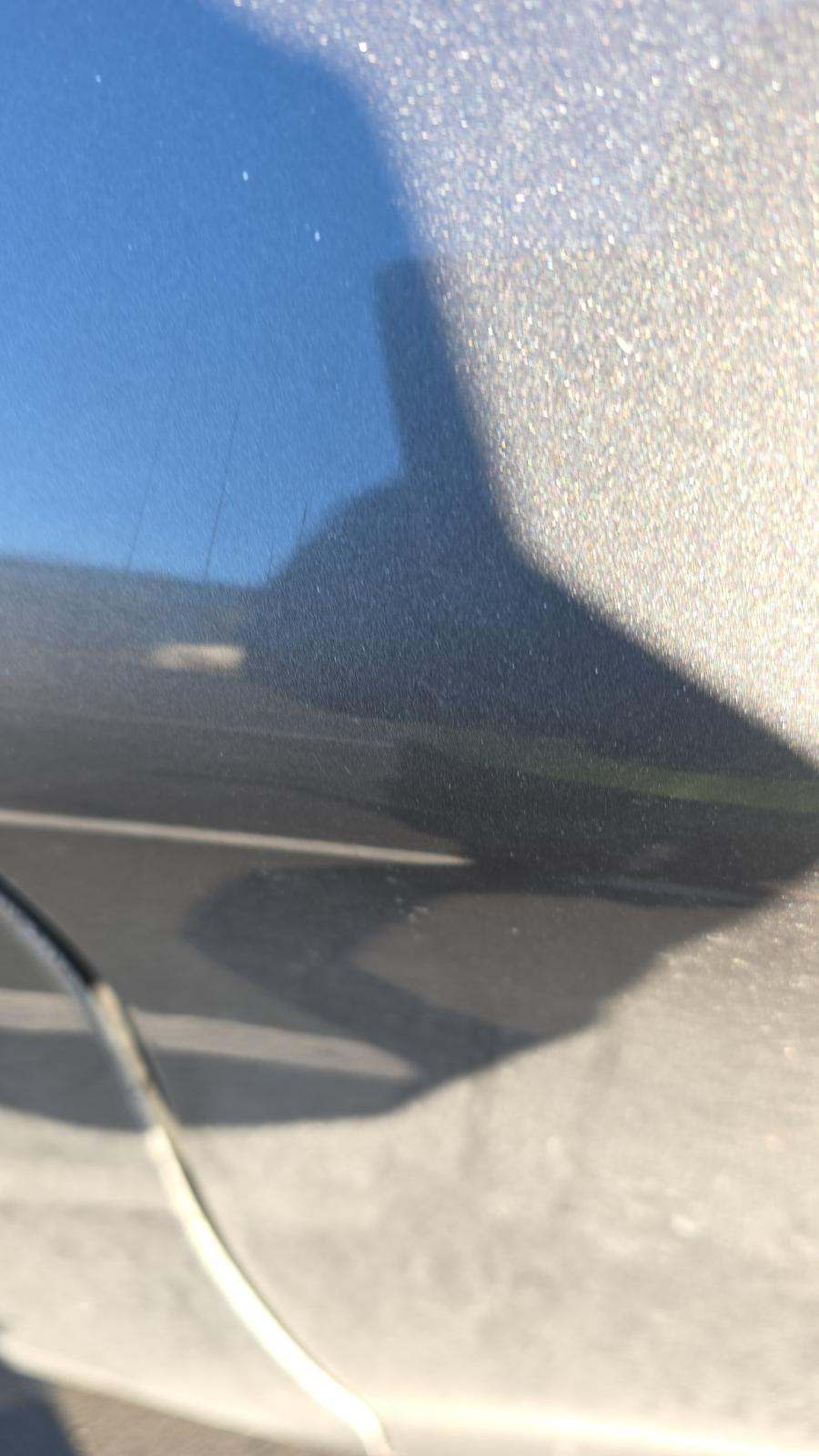 2025 Ford Explorer ST AWD