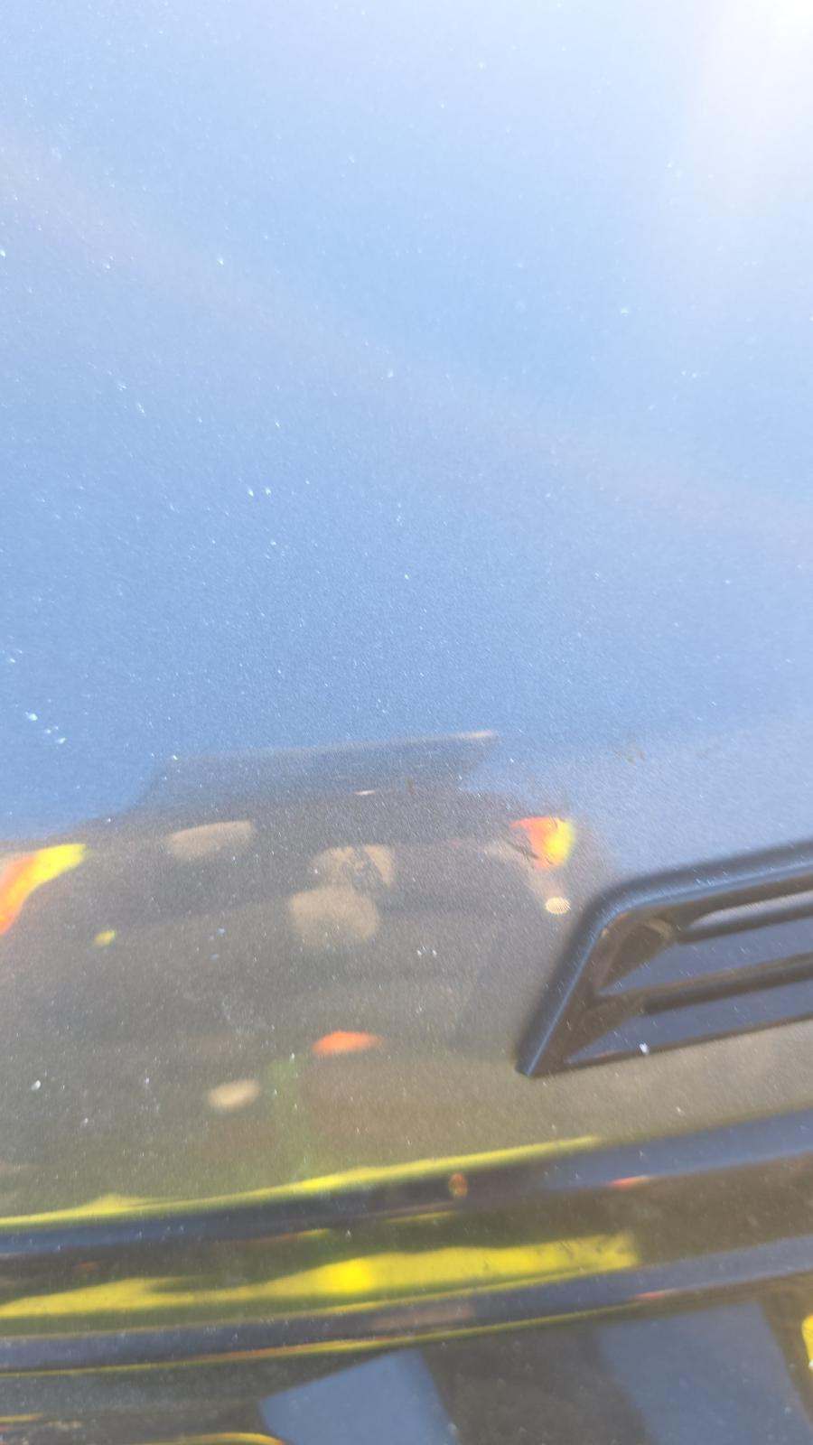 2025 Ford Explorer ST AWD