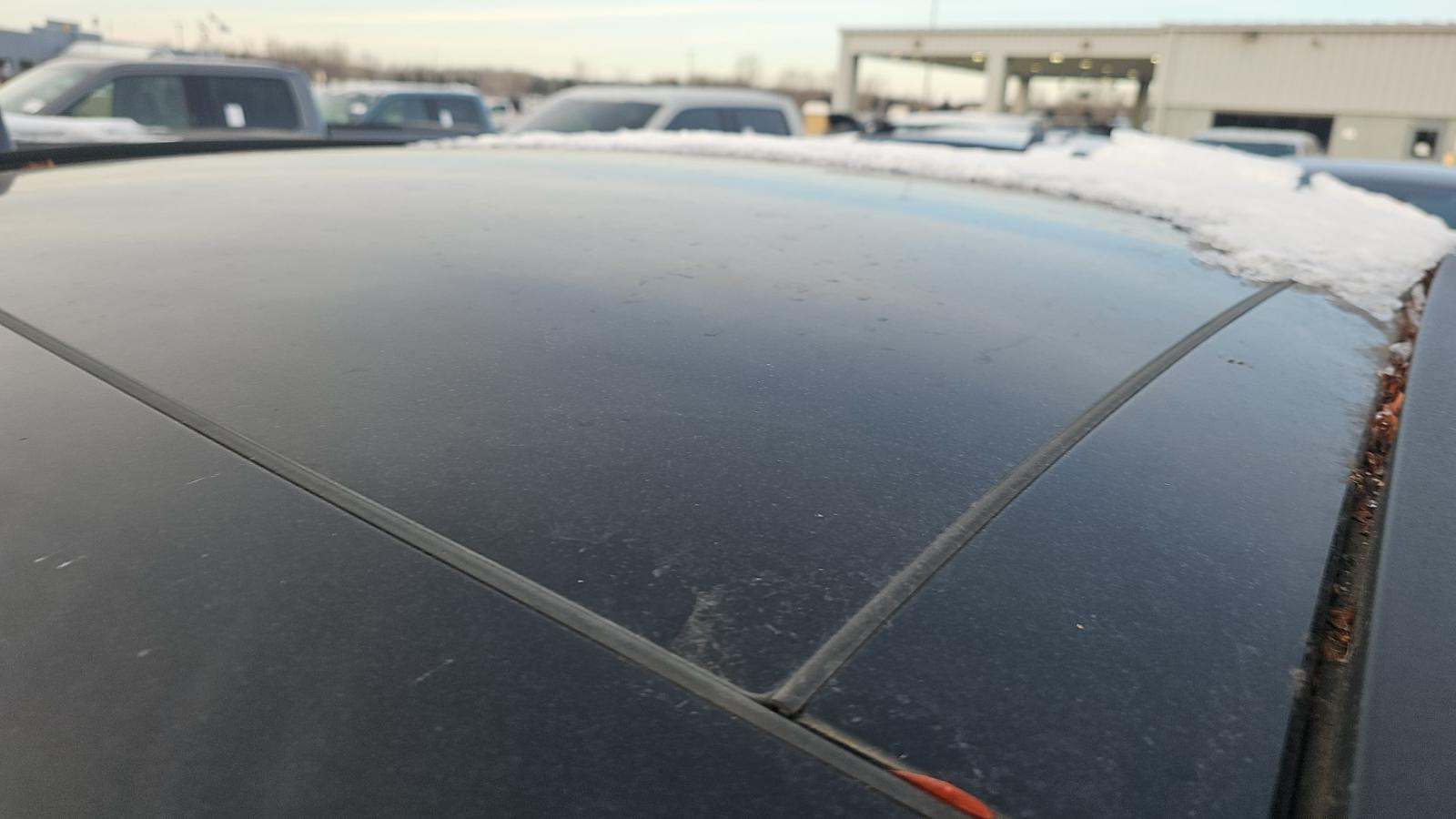 2023 Ford Escape ST-Line AWD