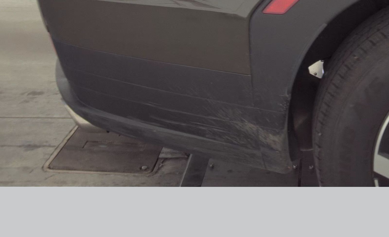 2025 Hyundai Santa Fe SEL FWD